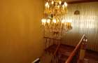Vanzare 5 camere Batistei - 11