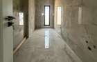 Casa P+1 stil mediteranean de inchiriat  -Mamaia Sat , zona linistita - 11