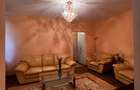Inchiriere Apartament 2 Camere Ion Mihalache Etaj 2 - 4