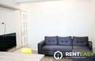 Apartament cu 2 camere in bloc nou situat in zona Copou - Royal - 5