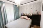 4 Camere Renovat | Dristor-Vitan | 84mp | 1984 anvelopat - 3