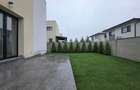 Casă modernă P+1 de închiriat | LUX | Tunari I AeroCity