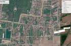 Caciulati Macesilor comercial 2500mp dezmembrabil - 6
