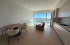 Apartament mobilat complet în Aviatiei Tower,parcare inclusă - 3