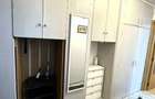 Garsonieră 38 mp, zona Arena Națională – mobilată și utilată, direct proprietar - 7