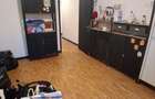 Apartament 4 camere-semidecomandat-zona Drumul Taberei - 3