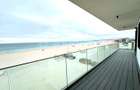 3 cam | Mamaia | Frontal Mare | Finisaje Premium | - 1