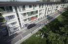 Apartament 1 Camerea Weiner5 Residence Militari Chiajna - 1