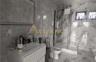 CASA - CARTIERUL NOU, COMUNA BERCENI - 334mp TEREN - 115.000€ - 6