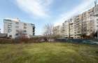 Dezrobirii-Oportunitate investiție, Teren in zona Institutului de Marina, 985 mp - 2