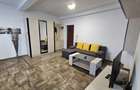 Apartament 2 camere Delta Vacaresti - 1