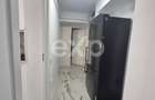 Apartament 3 camere – ultracentral Pitești | renovat complet | parcare inclusa - 7