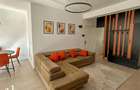 Apartament 2 camere, Imobil Nou, Marasti, zona Leroy + Garaj - 1