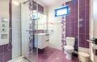 Casă gata de mutat, 5 cam, teren 507mp, stradă privata, Pantelimon - 8