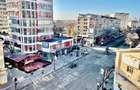 Bulevardul Stefan cel Mare - apartament cu 3 camere - 1