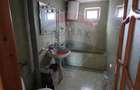 Casa / Vila cu 5 camere de vanzare in zona Obor - 2