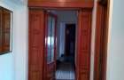 Decebal  vanzare apartament 3 cam dec - 12