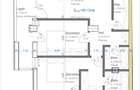 3 camere, cu British School în perspectivă, comision 0 - 2