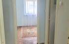 Apartament 2 camere semidecomandat, zona Orizont - 4