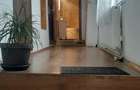 Casa de vanzare cu potential ridicat in Cornatel jud.Sibiu - 15