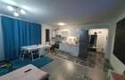Apartament cu 2 camere, LOC PARCARE INCLUS,  zona  Pacurari - Rediu - 17