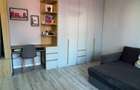 Garsoniera bloc nou - parcare - lift - Prelungirea Ghencea - Cartier Latin - 2