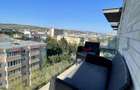 Apartament ultramodern de 3 camere, bloc nou, Mărăști ! - 11