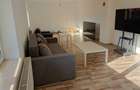 Casa Schei | Curte individuala | Renovata complet - 2