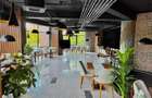 Restaurant + Terasa de inchiriat Sector 3 / Bucuresti - 10