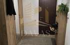 Prima închiriere! Apartament cu 2 camere | Cartier Europa | Zona Eugen Ionesco - 7
