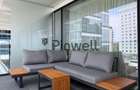 Apartament 2 camere | Terasă 20 mp și parcare | One Floreasca Towers