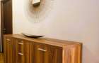 Baneasa- Aleea Privighetorilor 3 camere/ garaj - 7