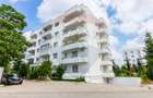 Apartament 2 camere Buftea | Bloc nou | Mobilat complet + parcare - 23