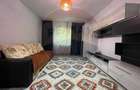 Apartament 1 cameră de închiriat | Tătărași | Finisat Clasic - 4