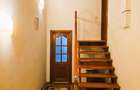 Resedinta de prestigiu |Pipera - Iancu Nicolae | 11 Camere | Piscina - 39