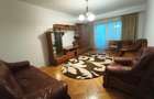 Inchiriere -2 camere - Matei Basarab - 1