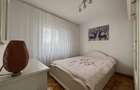 Bloc Vila Central | 3 camere la etaj intermediar cu 2 parcari - 6