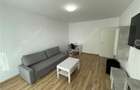 Apartament 2 camere decomandate balcon loc parcare Magnolia Sibiu - 3