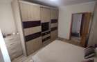 Apartament 2 Camere Central - 5