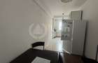 Apartament 3 camere | Etaj 2 | Decomandat | Marasti | Zona Expo! - 10