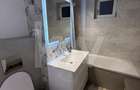 Apartament 3 camere, care te face să spui „Aici vreau să locuiesc”! - 6