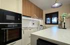 Apartament 3 camere RENOVAT/LUX&ELEGANTA / Aurel Vlaicu/ PRIMA LOCUIRE - 5