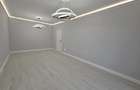 Apartament 2 camere finisat Lux Exigent Plaza Residence FAZA 5  Comision % - 8