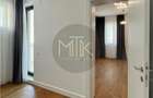 EXCLUSIV | SCOALA AMERICANA - Complex cu PISCINA | Pipera - Vila Duplex / 327 MP - 22