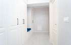 Apartament 3 camere plus 2 locuri de parcare Valea Lupului - 6