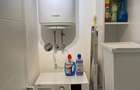 APARTAMENT 2 CAMERE | HERASTRAU | RENOVAT COMPLET | ULTRA MODERN