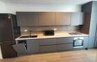 Nordic One 2 camere lux 730 euro