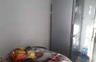 Pacurari-Moara de Foc-ap.3 camere, decomanat,curat,mobilat si utilat,64m2! - 32