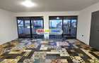 Inchiriere Spatiu Birouri zona 13 Septembrie - 8