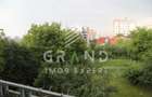 Oportunitate in Zorilor | Apartament 3 Camere | 2 Dormitoare | Balcon | Parcare - 8